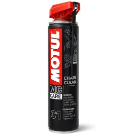 motul-c1-chain-clean-zmywacz-do-czyszczenia-lancucha-motocykl-rower-400ml