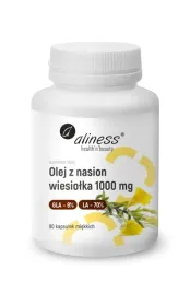 aliness-olej-z-nasion-wiesiolka-9percent-1000mg-90k-zdrowe-kwasy-gla
