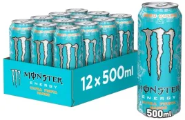 monster-energy-ultra-fiesta-mango-napoj-energetyczny-bez-cukru-500ml-x-12-s