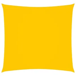 kwadratowy-zagiel-ogrodowy-tkanina-oxford-3x3-m-zolty