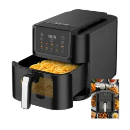 frytkownica-beztluszczowa-air-fryer-byrgen-frytownica-8l-duza-szuflada-okno