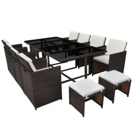 stylowy-zestaw-mebli-rattanowych-brazowy-z-kremowymi-poduszkami-225x109x74