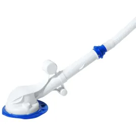automatyczny-odkurzacz-basenowy-flowclear-aquasweeper