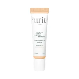 purito-wonder-releaf-centella-cream-krem-bb-z-wakrota-azjatycka-spf-30-pa