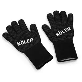 koler-rekawice-zaroodporne-2-szt-do-grilla