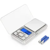 cyfrowa-mini-waga-500g-0-01g