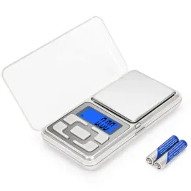 cyfrowa-mini-waga-500g-0-01g