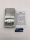 cyfrowa-mini-waga-500g-0-01g-stan-nowy
