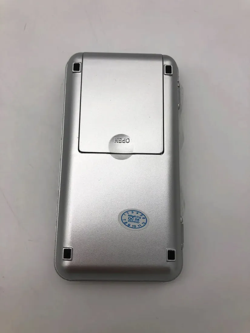 cyfrowa-mini-waga-500g-0-01g