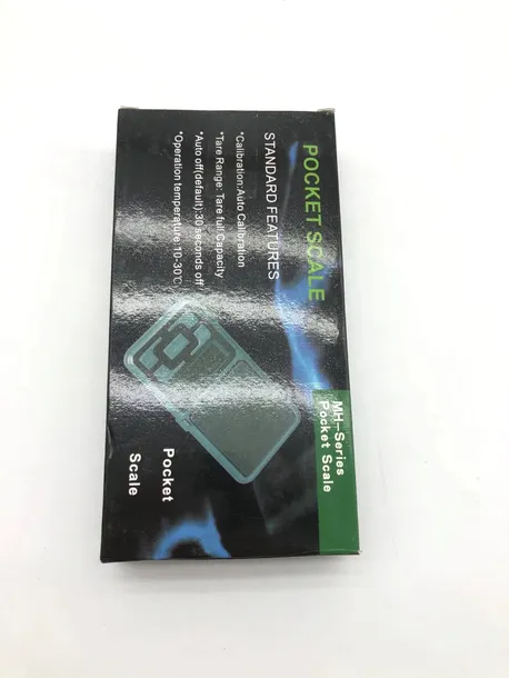 cyfrowa-mini-waga-500g-0-01g-marka-bez-marki