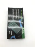 cyfrowa-mini-waga-500g-0-01g-marka-bez-marki