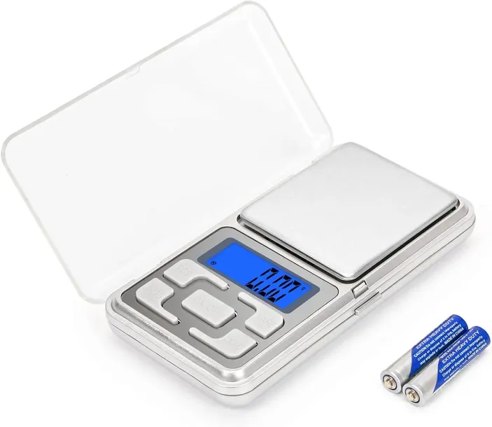 cyfrowa-mini-waga-500g-0-01g-zakres-500