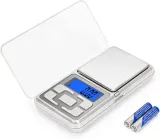cyfrowa-mini-waga-500g-0-01g-zakres-500