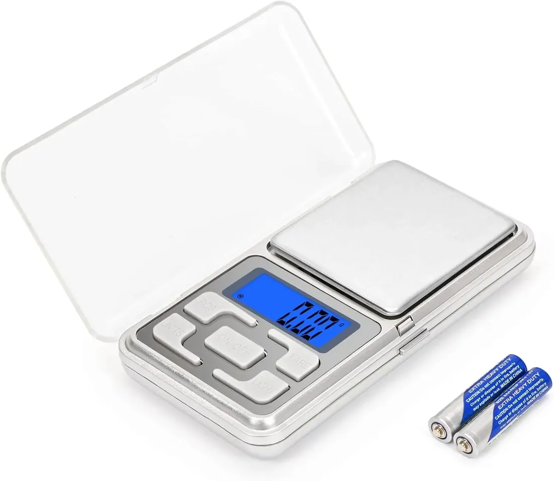 cyfrowa-mini-waga-500g-0-01g