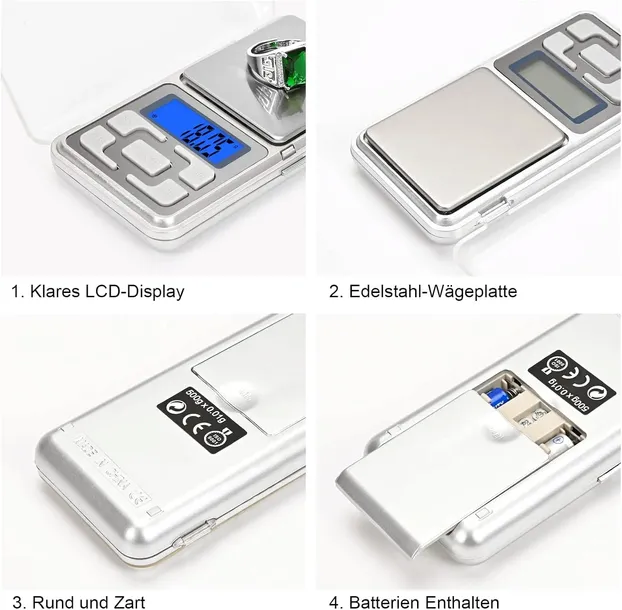 cyfrowa-mini-waga-500g-0-01g-dokladnosc-wagi-0-01-g