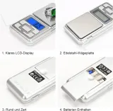 cyfrowa-mini-waga-500g-0-01g-dokladnosc-wagi-0-01-g