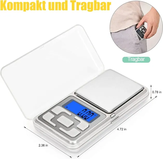 cyfrowa-mini-waga-500g-0-01g-stan-nowy-certyfikat-ce