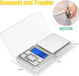 cyfrowa-mini-waga-500g-0-01g-stan-nowy-certyfikat-ce