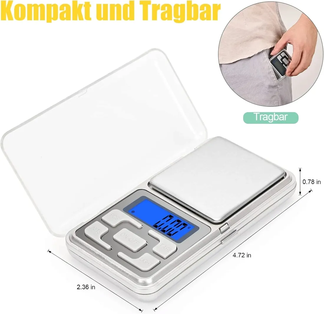 cyfrowa-mini-waga-500g-0-01g-stan-nowy
