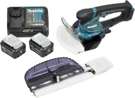 makita-um600dsmex-akumulatorowe-nozyce-2-akumulatory-ladowarka