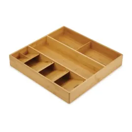 bambusowy-organizer-do-szuflad-drawerstore-joseph-joseph