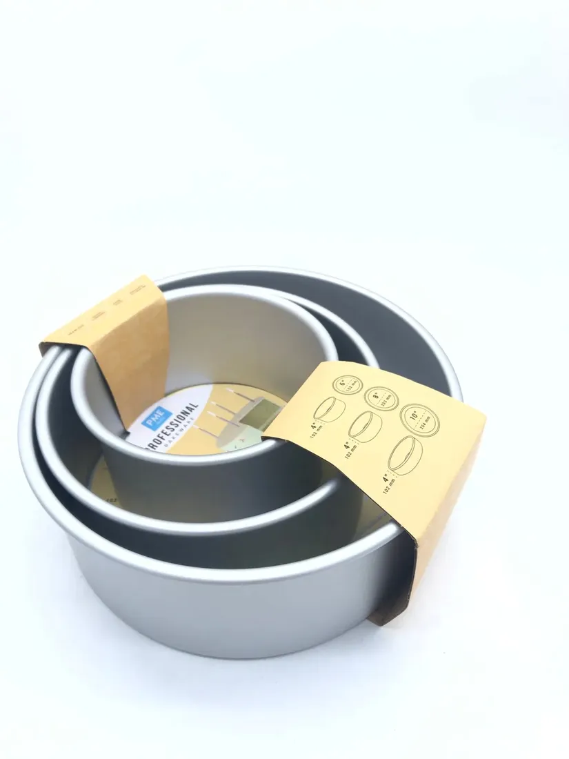 forma-do-ciastek-pme-marka-pme