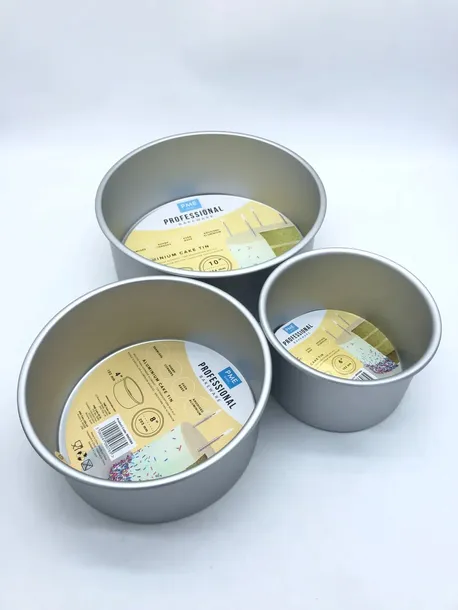 forma-do-ciastek-pme-kod-producenta-rndb68104