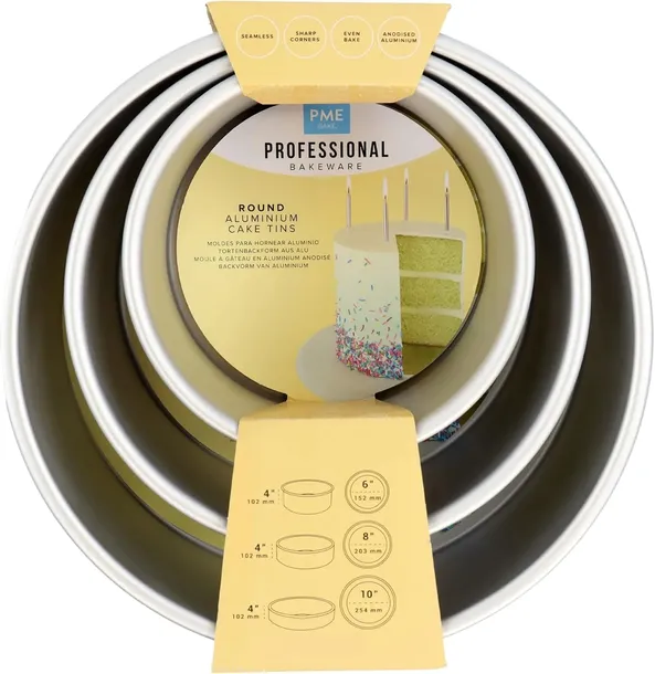 forma-do-ciastek-pme-rodzaj-forma-do-ciastek