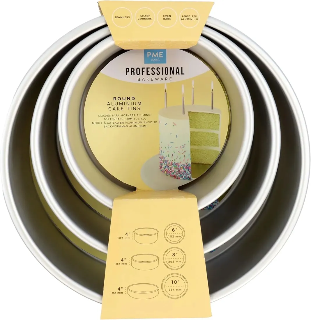 forma-do-ciastek-pme-marka-pme