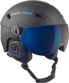 black-crevice-silvretta-s-55-56-mat-black-blue