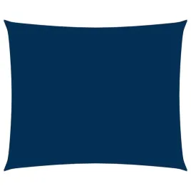 zagiel-ogrodowy-tkanina-oxford-prostokatny-35x45-m