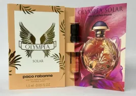 paco-rabanne-olympea-solar-1-5ml-spray