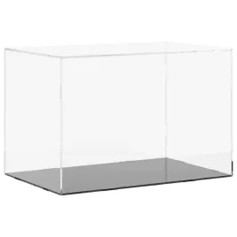 pudelko-ekspozycyjne-z-akrylu-pyloszczelne-56x36x37cm-przezroczyste-czarn