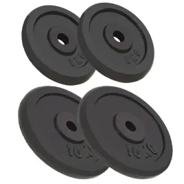 obciazniki-zeliwne-4-sztuki-2x10-kg-2x5-kg