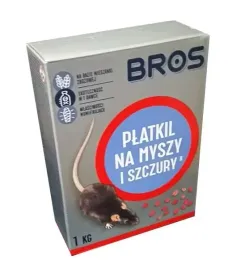 platki-na-myszy-i-szczury-1kg-bros-platkil
