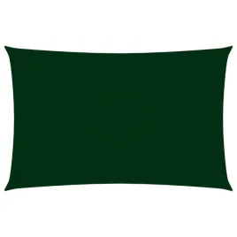 prostokatny-zagiel-ogrodowy-tkanina-oxford-4x7-m-zielony