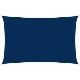 prostokatny-zagiel-ogrodowy-tkanina-oxford-3x6-m-niebieski