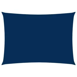 prostokatny-zagiel-ogrodowy-tkanina-oxford-6x8-m-niebieski