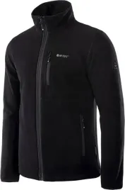 polar-meski-bluza-hi-tec-porto-czarny-rozmiar-l