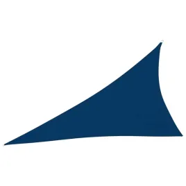 trojkatny-zagiel-ogrodowy-tkanina-oxford-3x4x5-m-niebieski