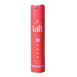 schwarzkopf-taft-glanz-lakier-do-wlosow-glanz-5-250ml