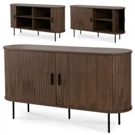 komoda-z-lamelami-duza-drewniana-do-salonu-sypialni-orzech-trish-140-cm