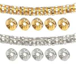 przekladki-z-cyrkoniami-crystal-6mm-cyrkonie-ozdoby-swieta-40szt-mix