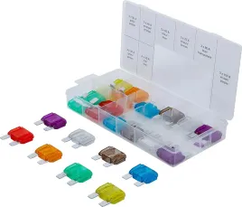 zestaw-bezpiecznikow-samochodowych-maxi-24-sztuki-8127