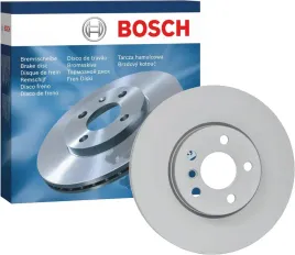 bosch-0-986-479-c39-tarcza-hamulcowa-1-sztuka