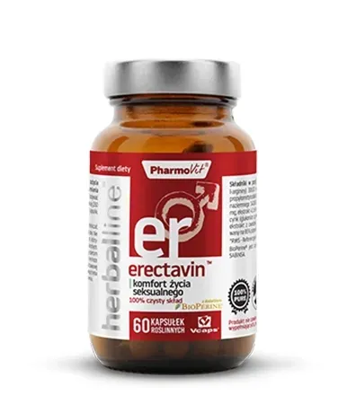 pharmovit-herballine-erectavin-60-kaps
