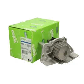 valeo-506117-pompa-wody-chlodzenie-silnika