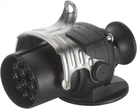 wtyczka-hella-8ja-007-241-021