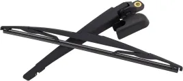 ramie-tarostrade-244-0301-n-82505-tylne-wycieraczki-zestaw-350-mm