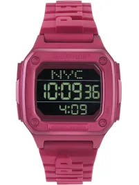 zegarek-philipp-plein-pwhaa0121